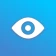 InStalker Rastreador de perfil icon
