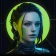 Fotos AI - Avatar Yourself icon