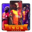 Galatasaray Duvar Kağıtları icon