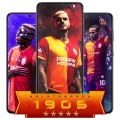 Galatasaray Duvar Kağıtları