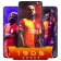 Galatasaray Duvar Kağıtları icon