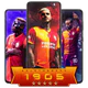 Galatasaray Duvar Kağıtları