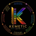 kemetic App - Esoteric Courses