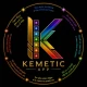 kemetic App - Esoteric Courses