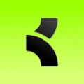 KitLegit: Apparel Verification