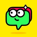 Lazzi - Live Video Chat