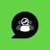 Lognexa icon