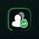 LogSense icon
