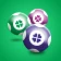 Resultados da Loteria icon