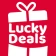 LUKOIL Lucky App icon