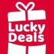 LUKOIL Lucky App