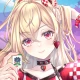 麻雀真戦|一人でも楽しめる本格キャラ麻雀