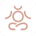 Mindful IVF : Meditate & Relax