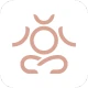 Mindful IVF : Meditate & Relax