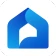 Marketplace: Tradet Buy & Sell icon