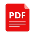 PDF Converter - Compress PDF