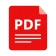 Image to PDF - PDF Converter icon