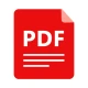 PDF Converter - Compress PDF