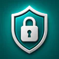 AppLock PRO (Bloquea Apps)