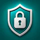 AppLock PRO (Bloquea Apps)
