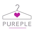 Pureple AI Outfit Planner