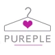 Pureple AI Outfit Planner