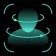 RateByFresh icon