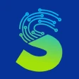 Salvador Digital icon