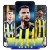 Fenerbahçe Duvar Kağıtları icon