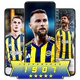 Fenerbahçe Duvar Kağıtları