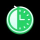 ScreenRadar