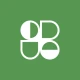 SmartyMe: Micro Learning App