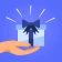 Sorteio de Comentários icon
