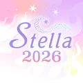 チャット占い・電話占い Stella(ステラ) 占いアプリ