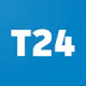 T24