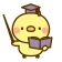 ひよこ暗算: 計算ゲーム 算数 そろばん 脳トレ 四則演算 icon