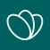 Too Good To Go: Salva Comida icon