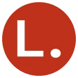 LIBERAL TV icon
