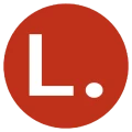 LIBERAL TV