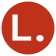 LIBERAL TV icon
