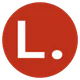 LIBERAL TV