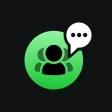 TrustLog icon