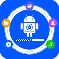 Software Update System Update