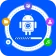 Software Update System Update icon