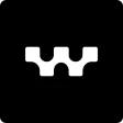 Watchug: Filmes e Séries icon