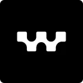 Watchug: Filmes e Séries