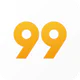 99 Motorista e Entregador