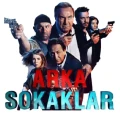 Arka Sokaklar Bilgi Yarışması