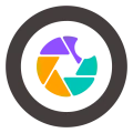 MicroREC App