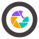 MicroREC App icon